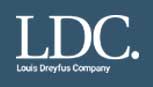 LDC ARGENTINA