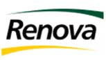 Puerto Renova